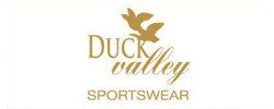 Duck Valley