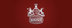 Mauser