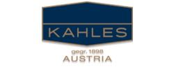 Kahles