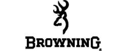 Browning