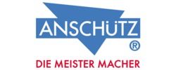 Anschütz