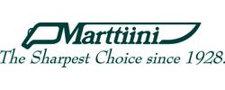 Marttiini