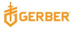 Gerber