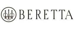 Beretta