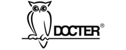 Docter