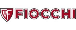 Fiocchi