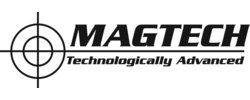 magtech