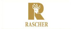 Rascher