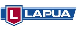 Lapua