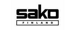 Sako