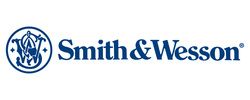 Smith & Wesson