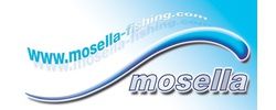 Mosella