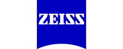 Zeiss